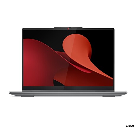 Lenovo IdeaPad 5/2-in-1 14AHP9/R5-8645HS/14"/WUXGA/T/16GB/1TB SSD/AMD int/bez OS/Gray/2R