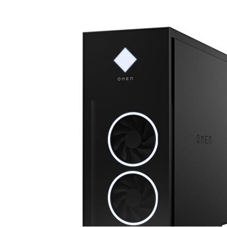 OMEN by HP GT21-2027nc/i5-14400F/32GB/1TB SSD/GF RTX 4070 Super 12GB/VR/WIN 11 Plus