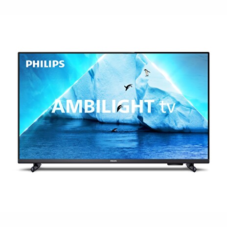 Philips TV 32PFS6908/12