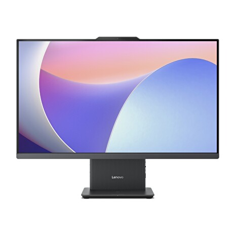 Lenovo IdeaCentre/AIO 27IRH9/27"/QHD/i7-13620H/32GB/1TB SSD/UHD/W11H/Grey/2R