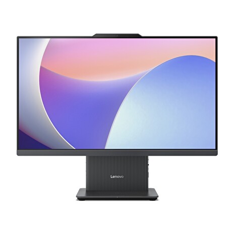 Lenovo IdeaCentre/AIO 24IRH9/23,8"/FHD/i3-1315U/8GB/1TB SSD/UHD/W11H/Grey/2R