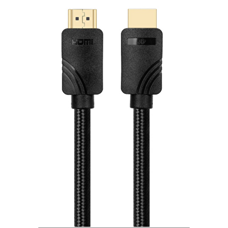 TB Touch HDMI - HDMI 2.1, 8K@60Hz / 4K@120Hz, 3m