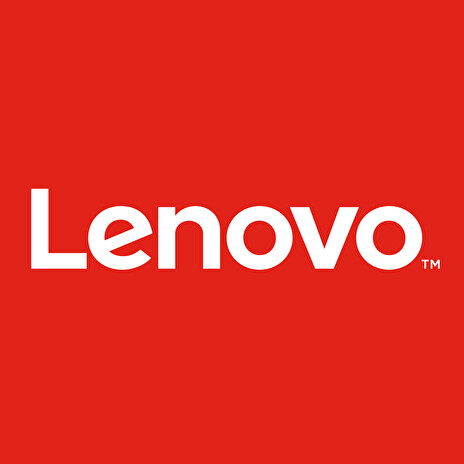 Lenovo ThinkSystem SR665 1x AMD EPYC 7303 16C 2.4GHz 130W/1x32GB/0GB 2,5"(8)/930-8i(2GB)/XCC-E/1100WTitanium