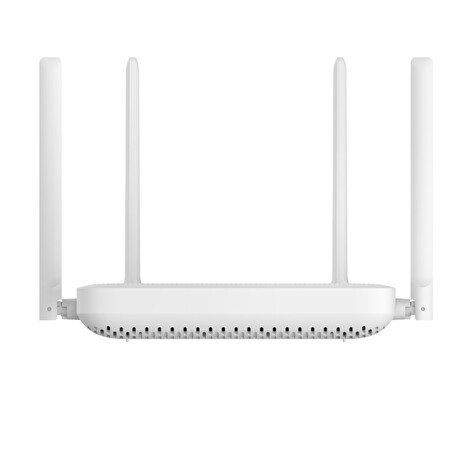 Xiaomi Router AX1500 EU