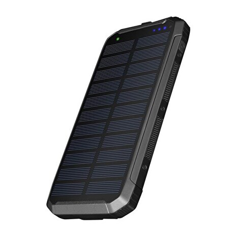 PowerBank YENKEE YPB 1050 10000mAh