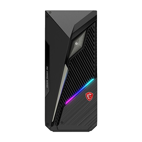 MSI MAG Infinite/S3 13NUB5/Midi/i5-13400F/32GB/1TB SSD/RTX 4060Ti/W11H/2R