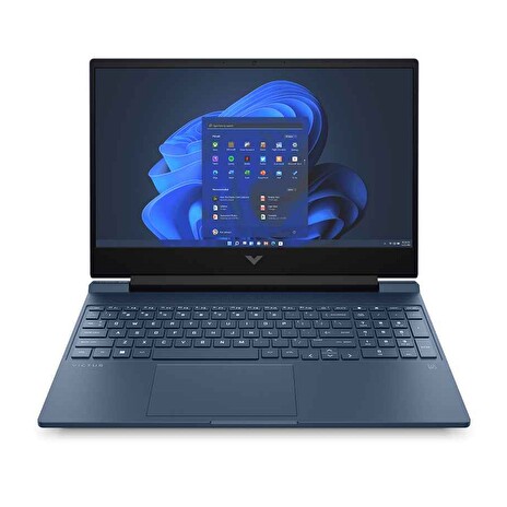 HP Victus/15-fa0025nc/i5-12450H/15,6"/FHD/16GB/512GB SSD/GTX 1650/W11H/Blue/2R