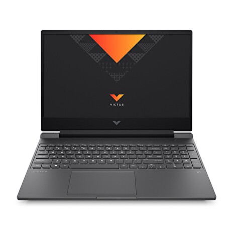 HP Victus/15-fa0071nc/i5-12450H/15,6"/FHD/16GB/512GB SSD/GTX 1650/DOS/Gray/2R