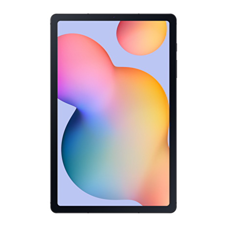 Samsung GalaxyTab S6 Lite 2024 SM-P625 LTE, Gray