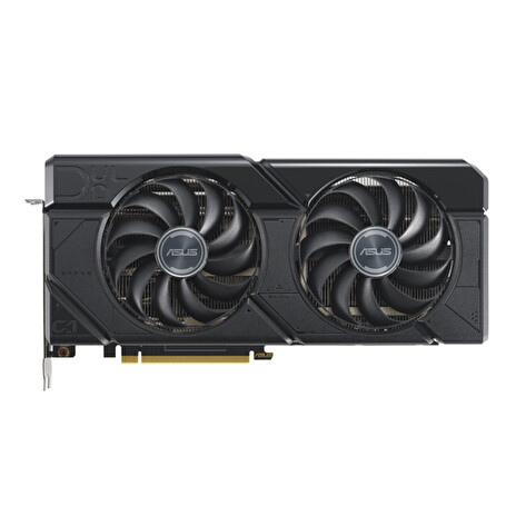 ASUS DUAL RX 7900 GRE O16G 16GB/256-bit GDDR6 HDMI 3xDP