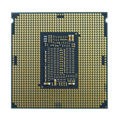 ThinkSystem SR630 V2 Xeon 4310 12C 120W w/o Fan