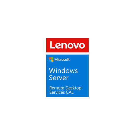 Windows Server 2022 Remote DS CAL (5 User)
