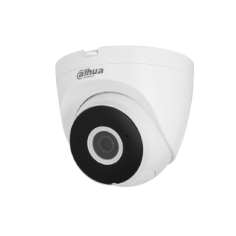 Dahua IP kamera IOT Camera HDW1230DT