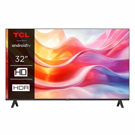 TCL 32L5A