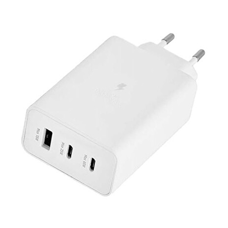 Adaptér USB GSM1056WH