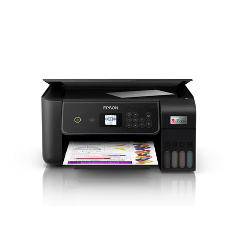 Epson EcoTank/L3280/MF/Ink/A4/LAN/WiFi/USB