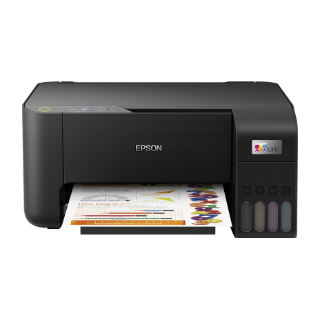 Epson EcoTank L3230
