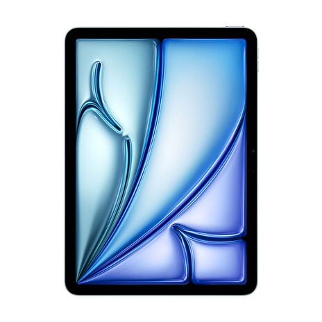 Apple iPad Air 11"/Wi-Fi/10,86"/2360x1640/8GB/1TB/iPadOS/Blue
