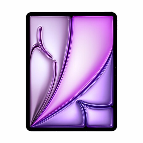 Apple iPad Air 13"/Wi-Fi + Cellular/12,9"/2732x2048/8GB/256GB/iPadOS/Purple