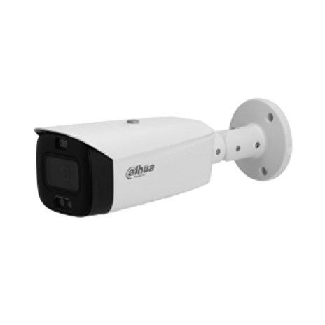 Dahua IP kamera IPC-HFW3849T1-AS-PV-0280B-S4