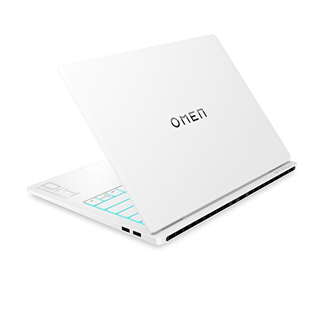 OMEN Transcend 14-FB0797NG; Core Ultra 9 185H 1.4GHz/32GB RAM/2TB SSD PCIe/batteryCARE+