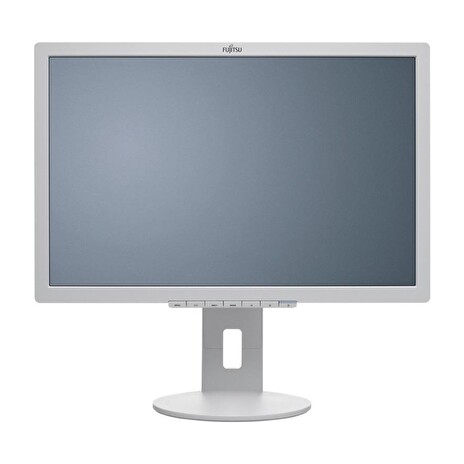 LCD Fujitsu 22" B22-8 WE NEO; white