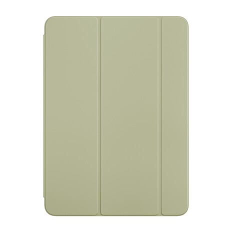 Smart Folio for iPad Air 11" (M2) - Sage