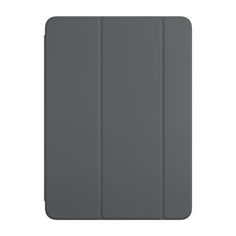 Smart Folio for iPad Air 13" (M2) - Charcoal Gray