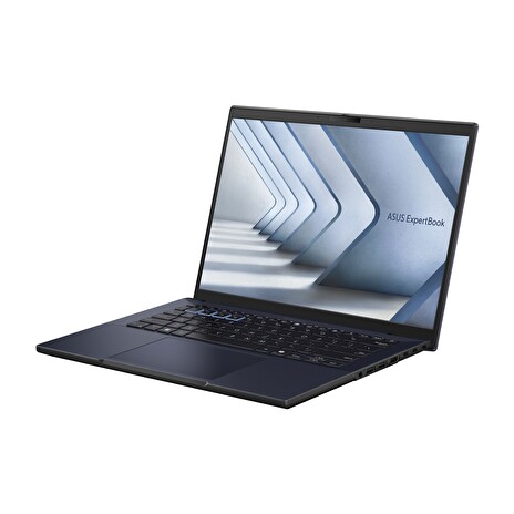ASUS B3404CVA 14/I5-1335U/8GB/512GB/No OS