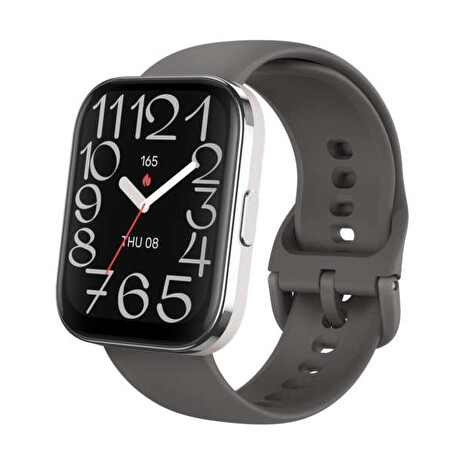 Amazfit Bip 5 Unity Grey