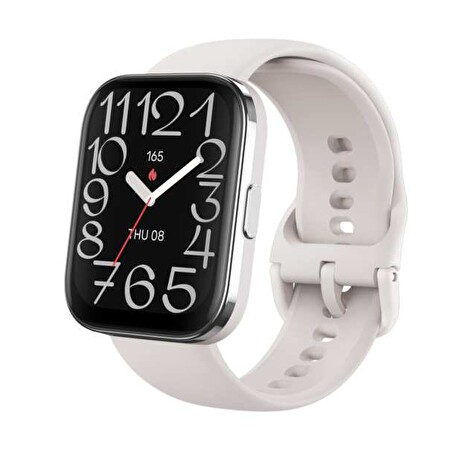 Amazfit Bip 5 Unity Charcoal