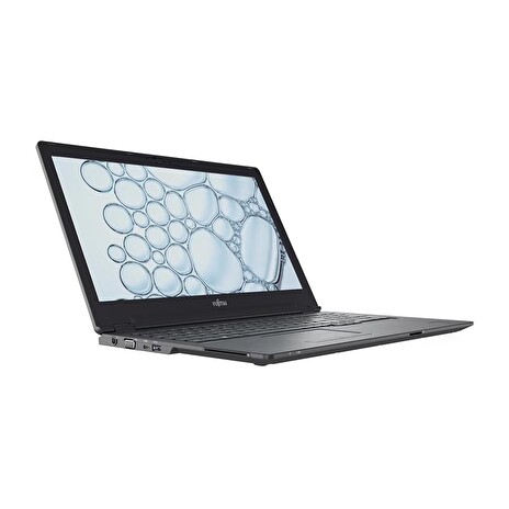 Fujitsu LifeBook U7510; Core i5 10210U 1.6GHz/8GB RAM/256GB SSD PCIe/batteryCARE+
