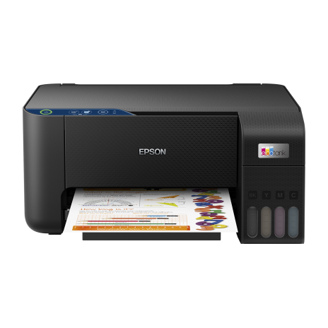 Epson EcoTank L3231