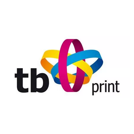 Toner TB kompat. s HP LJ Pro M454 W2032X, YE