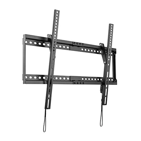 Držák Brateck LP72-46T pro TV 37"-80" 75kg polohovatelný nástěnný
