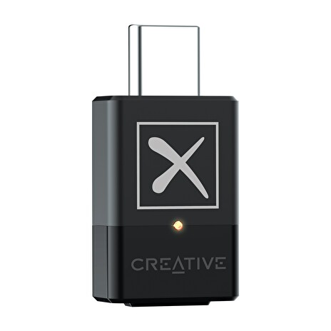 Creative BT-W5 Bluetooth USB Transmitter