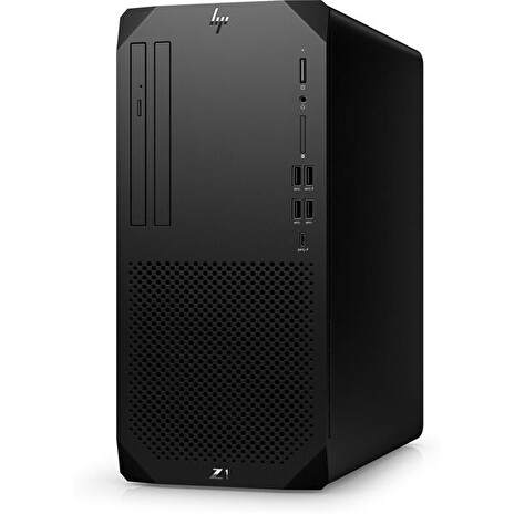 HP Z1 TWR G9 R/i7-14700/32GB DDR5/1TB/T1000 8GB/Win 11 Pro/3y