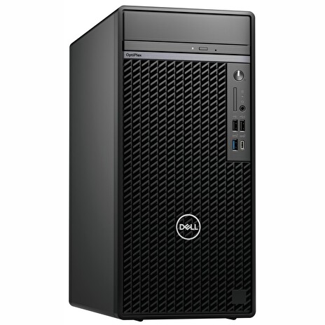 DELL OptiPlex 7010 MT Plus/ i5-14500/ 16GB/ 512GB SSD/ DVDRW/ W11Pro/ vPro/ 3Y PS on-site