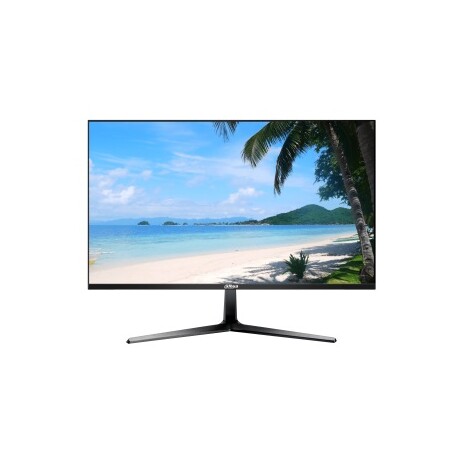 Dahua monitor LM24-B200S, 24" 1920×1080 (FHD), LED, 200 cd/m, 1000:1, 5ms