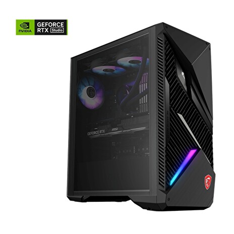 MSI MPG Infinite X2/14NUG7/Midi/i7-14700KF/32GB/2TB SSD/RTX 4080S/W11H/2R