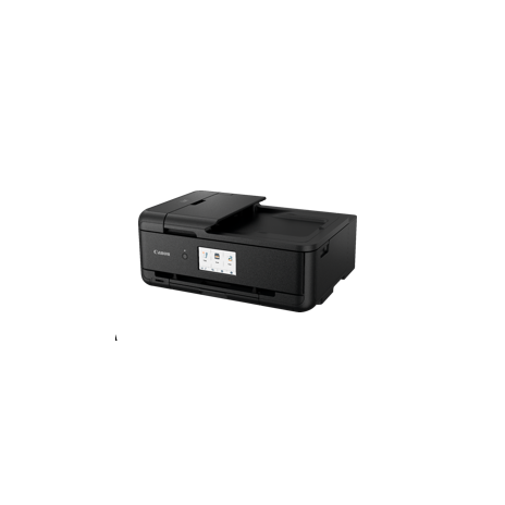 Canon PIXMA TS9550a Black