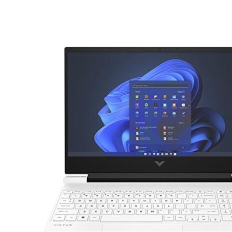 VICTUS 15-fb2036nc, R5-8645HS, 15.6 1920×1080/IPS/300n/144Hz, RTX4060/8GB, 16GB, SSD 1TB, W11H, 2-2-0, White