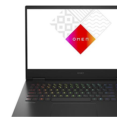 OMEN 16-wf1003nc, i9-14900HX, 16.1 2560 × 1440/IPS/300n/240Hz, RTX4080/12GB, 32GB, SSD 2TB, W11H, 2-2-2, Black