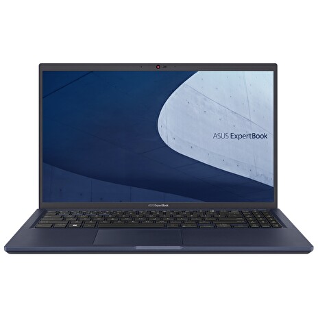 ASUS B1500CBA 15,6/I3-1215U/16GB/512GB/W11P