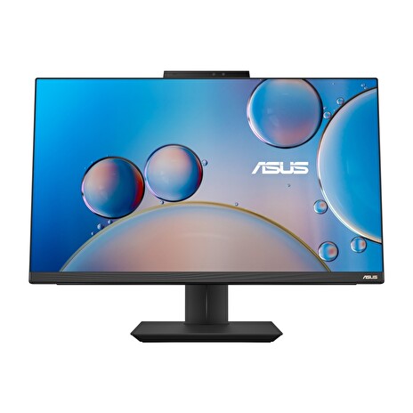 ASUS A5702WVAK 27/i7-1360P/32GB/1TB/W11 Pro/2Y PUR