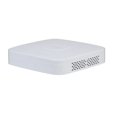 Dahua rekordér NVR4108-4KS2/L