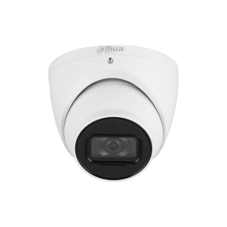 Dahua síťová kamera IPC-HDW3541EM-S-0280B-S2