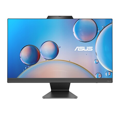 ASUS E3402 23.8/i3-1315U/8GB/512GB/W11 Home