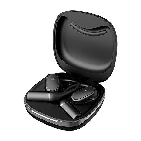 Bezdrátová Bluetooth sluchátka Viking V49