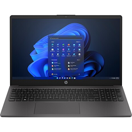 HP 255 G10 R5-7530U/8GB/512GB/W11P-EDU